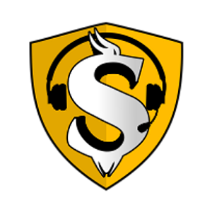 World Stream Finance