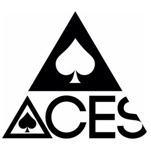 Aces.fun