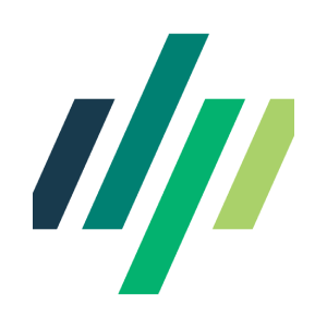 ACDX Exchange Governance Token