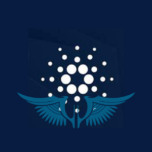 Adadex Tools