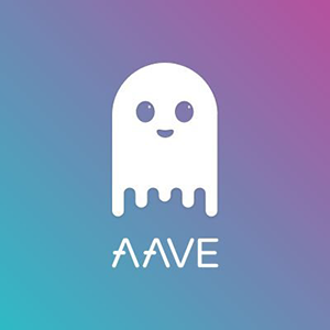 Aave Ethereum