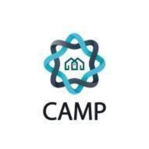 Camp Network