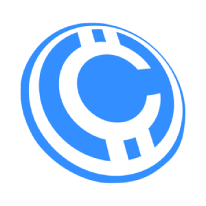 CloudCoin