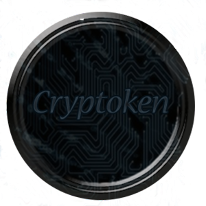 Coinary Token
