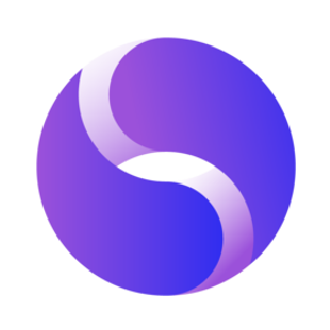 DeFi Social Gaming (new)