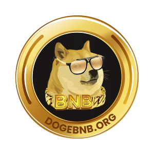 DogeBNB.org