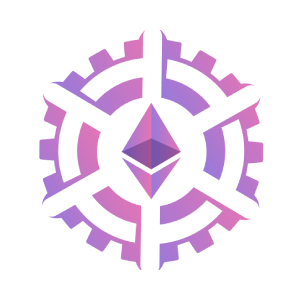 Ethereum Vault