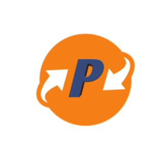 Hyper Credit Network