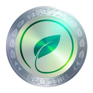 Seeder Finance