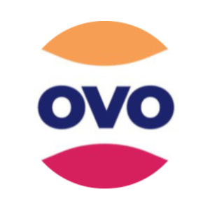 OVO NFT Platform