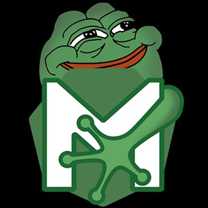 PEPE 0x69 ON BASE