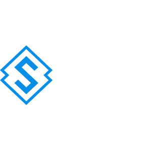 Sea Token