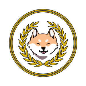 Shikokuaido