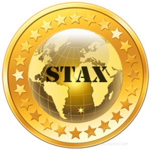 STAX Token