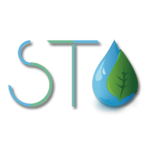 STO Operating System