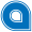 Aptos icon