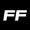 Falcon Finance icon