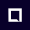 Green Metaverse Token icon