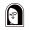 AINFT icon