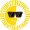 Sun [New] icon