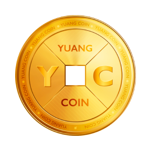 Yuang Coin